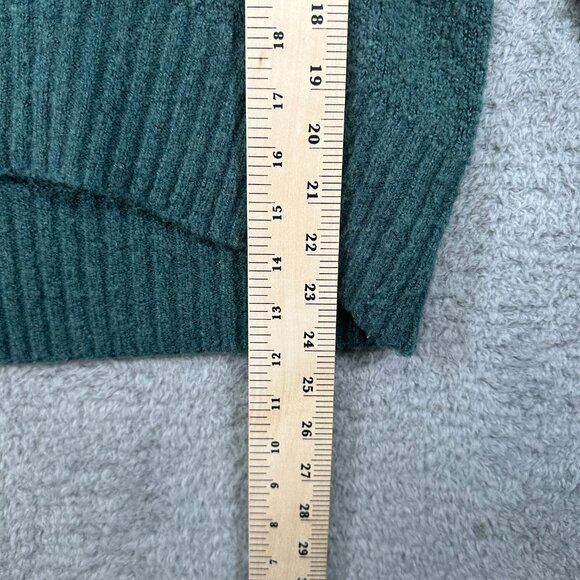 Cynthia Rowley sweater - Picture 8 of 10